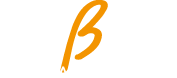 Reißner VT Logo